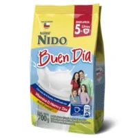 Leche nido buen día 700 gms