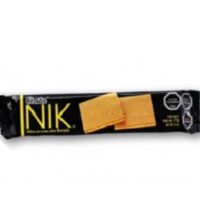 Galletas nik bocado 80 gms