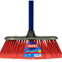 Escobillón virutex conveniente