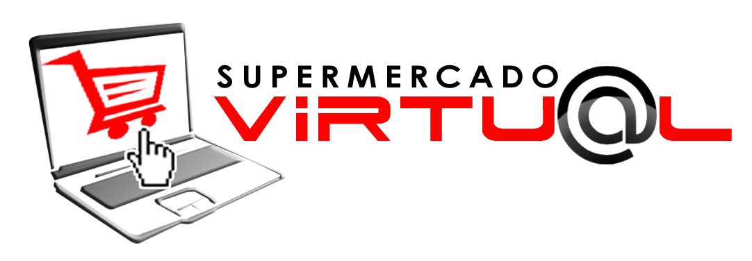 supermercado virtual
