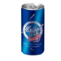 Licor mistral ice energy lata 310cc